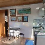 Terrazza Di Antonio