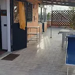 Terrazza Di Antonio