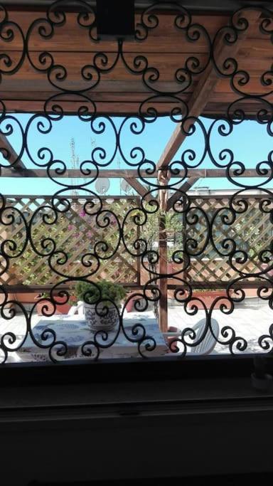 Terrazza Di Antonio