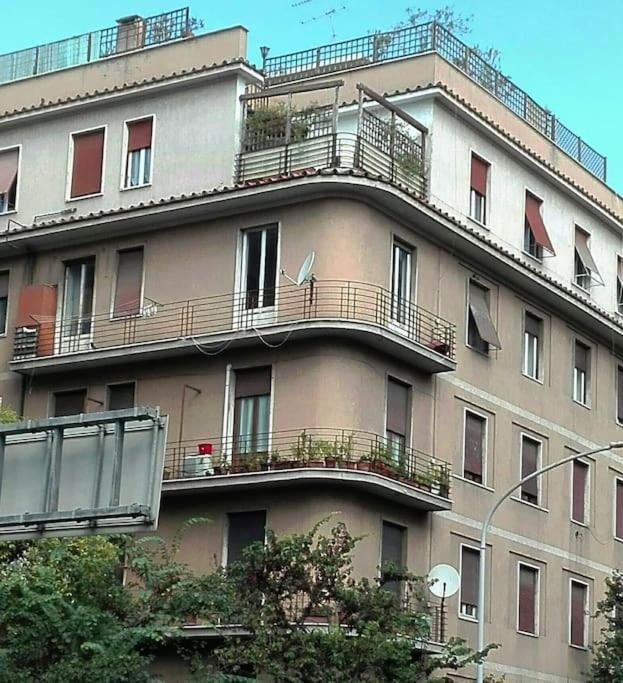 Terrazza Di Antonio *